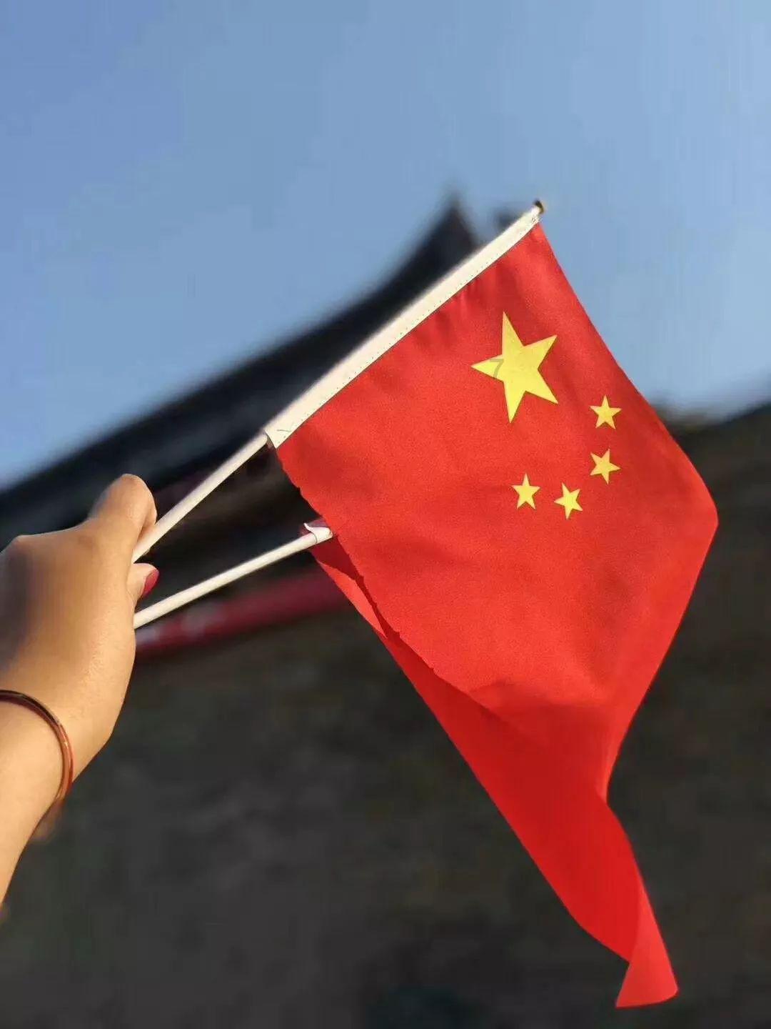 全民剧本大师内置菜单