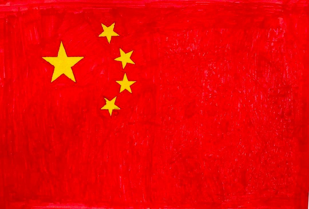 逃离棕榈树森林