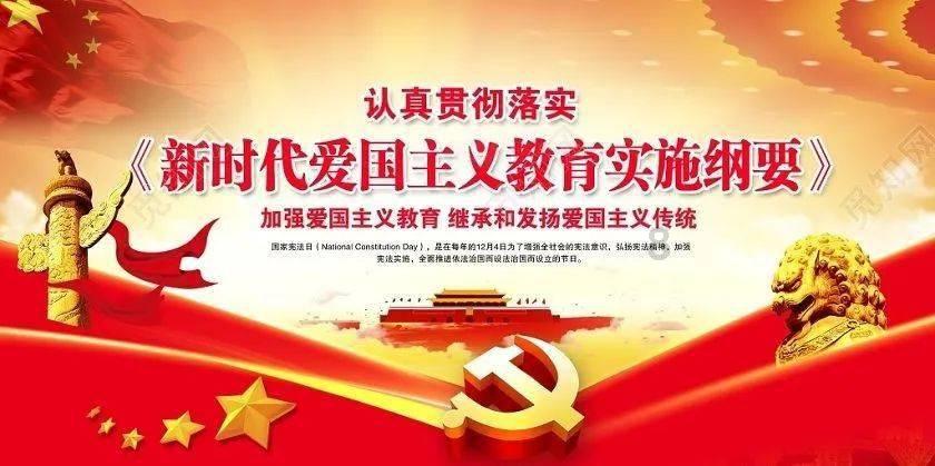青海省西宁市发布森林（草原）火险黄色预警
