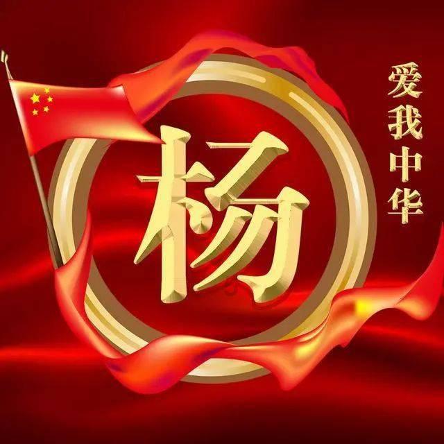 敏感肌应该怎么护理皮肤呢？游戏画面