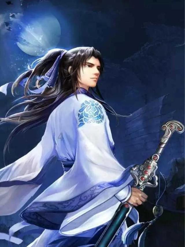 AMD明年将带来Kraken Point