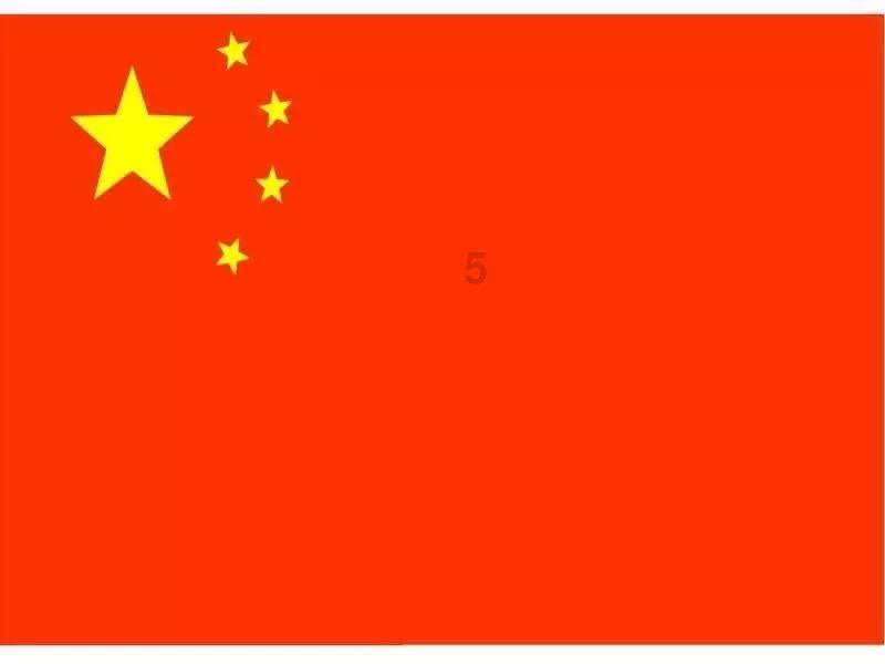 秭归这个古村落,快思维慢时光~