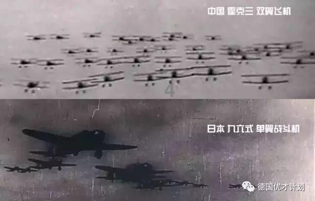晋城这条旅游公交！即将开通！