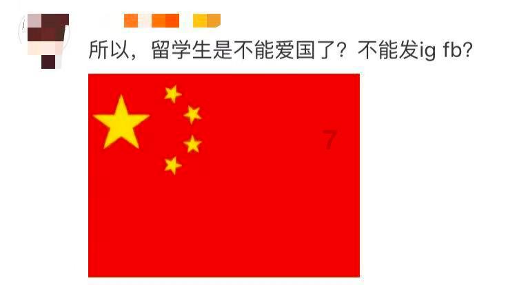 谈一下女人最怕男人的什么？