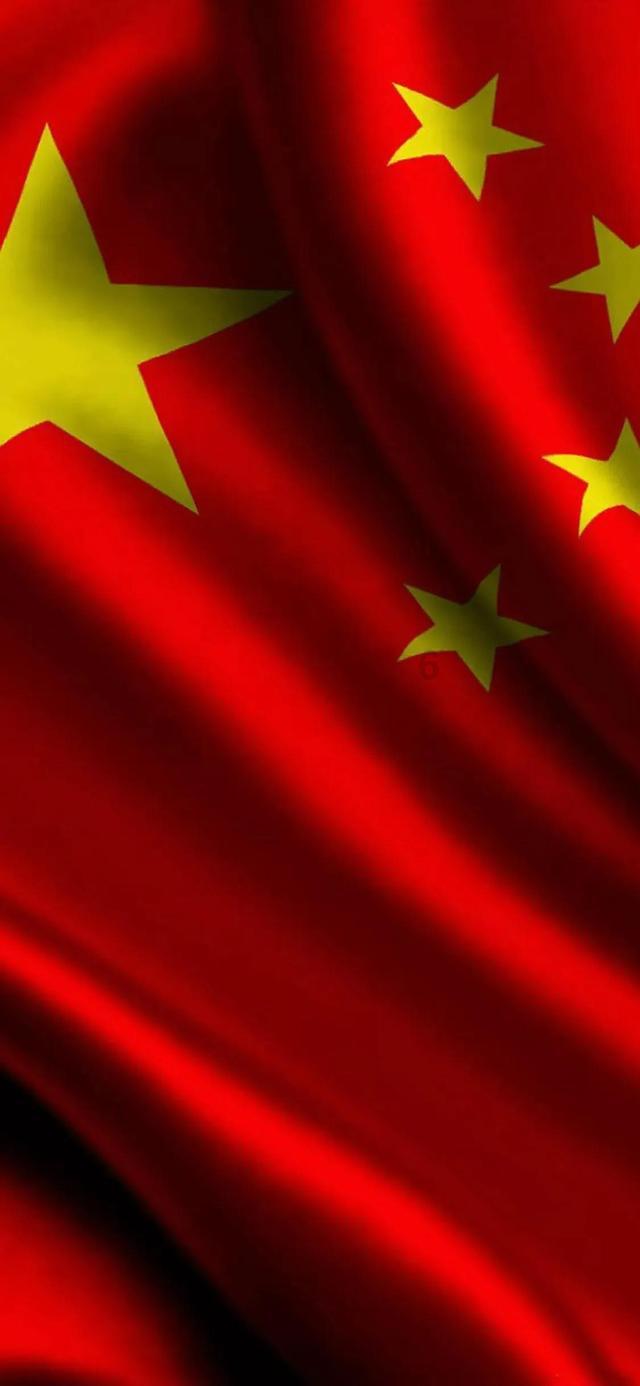 僵尸吃怪物