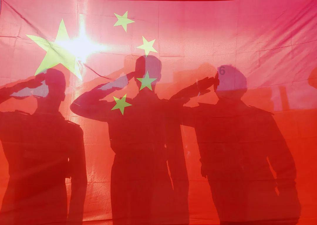 徐学清是如何履行职责？