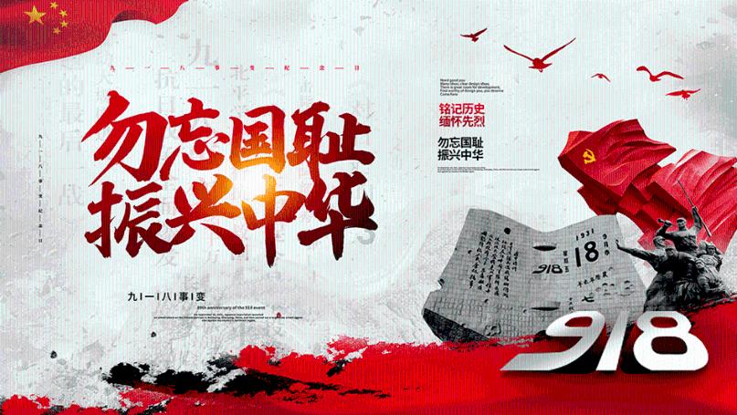2-2！大冷门！亚洲杯首场假球诞生：韩国队送乌龙，避开两大苦主