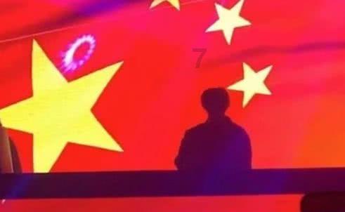 救援可爱小学生
