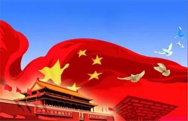 逃离太空站