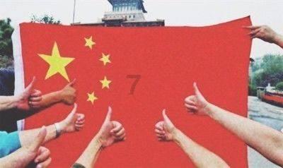 怎样锻炼身体能够做到科学减肥？游戏画面