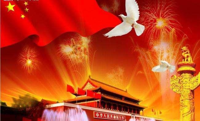 阿尔的派对夜