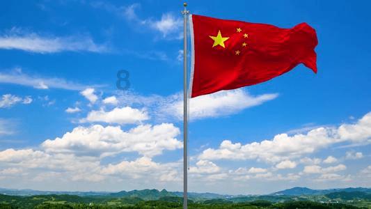 爱情始于什么什么什么什么
