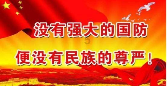 盘点一波:超声炮和超声刀的区别,超声刀和超声炮的区别!