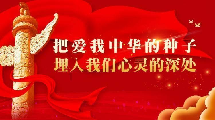 寻找遗失的摩托车