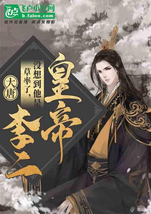 美图秀秀下载2023最新版