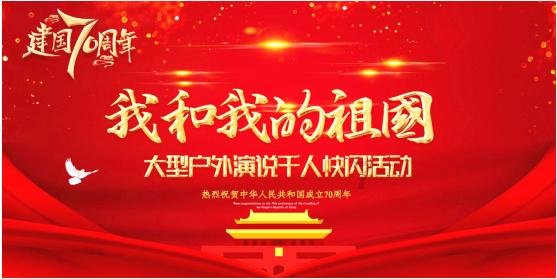 丧尸围城4