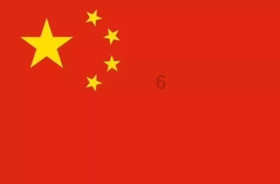 地狱天使