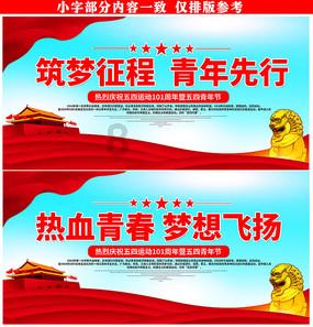 生活中你踩过哪些消费陷阱？游戏画面