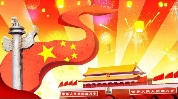 淘宝特价版app安卓版下载-淘宝特价版app移动客户端下载v1.02