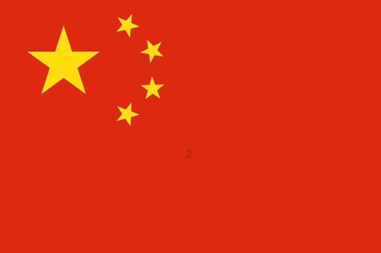拯救蝙蝠家族