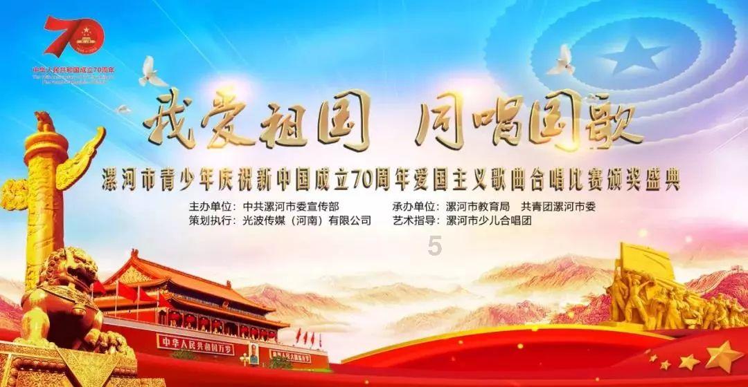 章鱼喷墨汁