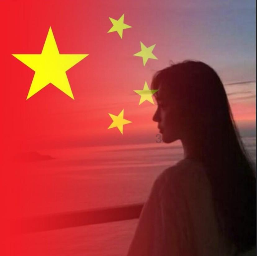 精灵的故事
