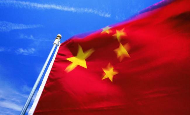 将载人航天精神融于班级行动