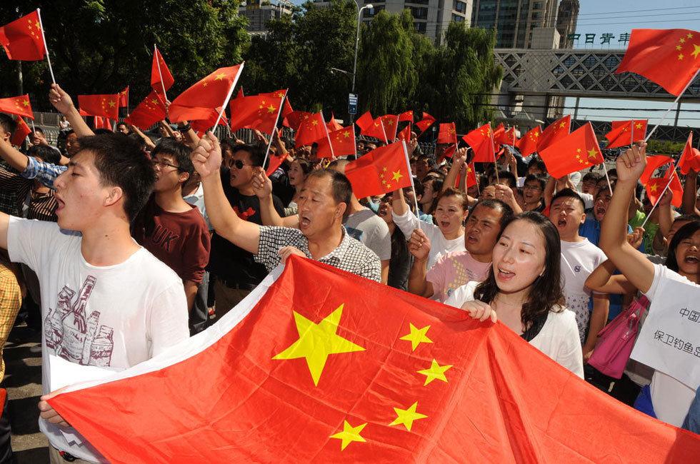 动物帮帮忙保卫家园