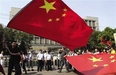 小儿腹泻别大意！做好“五种护理”是关键