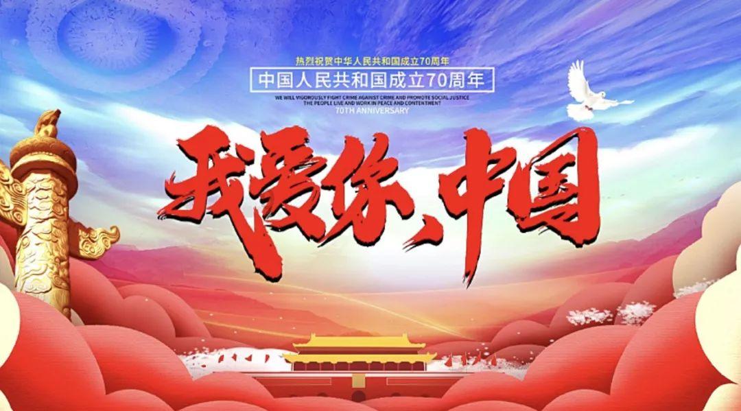 谨慎出行!受降雪影响河南多条高速禁止通行