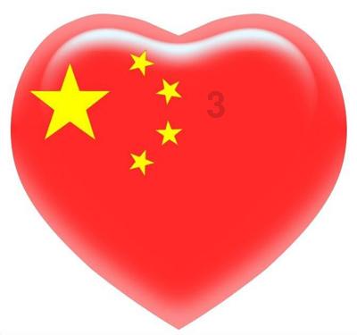 小猫钓鱼游戏龙王版有船