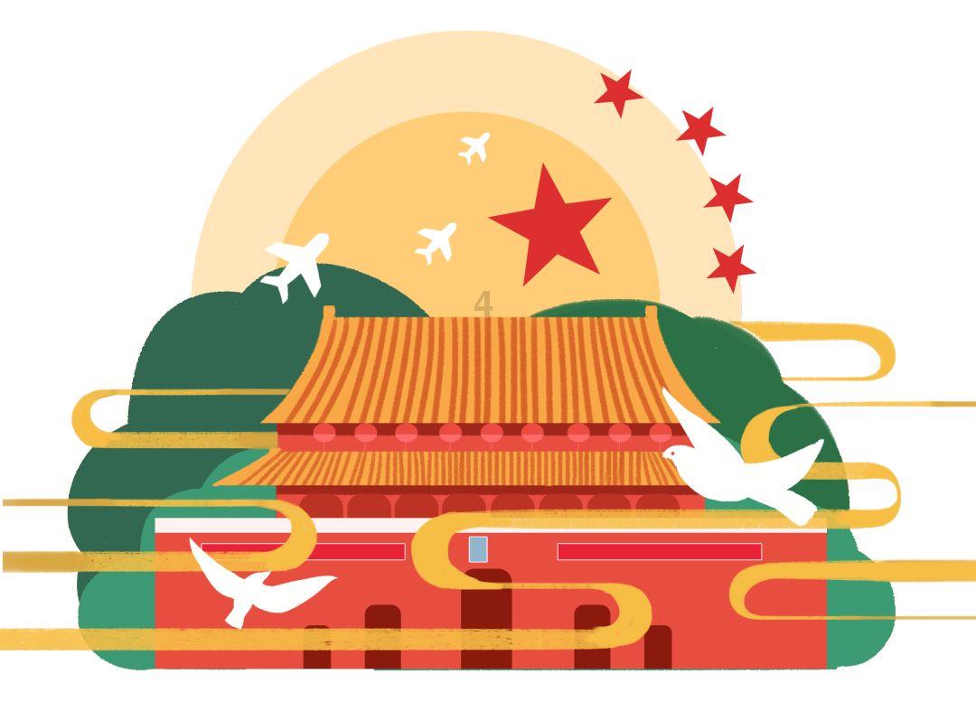 前列腺炎吃药一直都不好