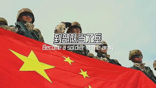 2023年全国公安机关迁移“跨省通办”业务173万余笔