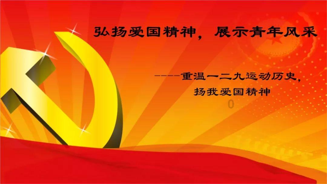 算24点游戏