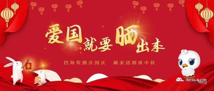 最全面的柠檬水酸酸的很好喝,柠檬会影响我们身体的酸碱平衡吗?知识星球平台