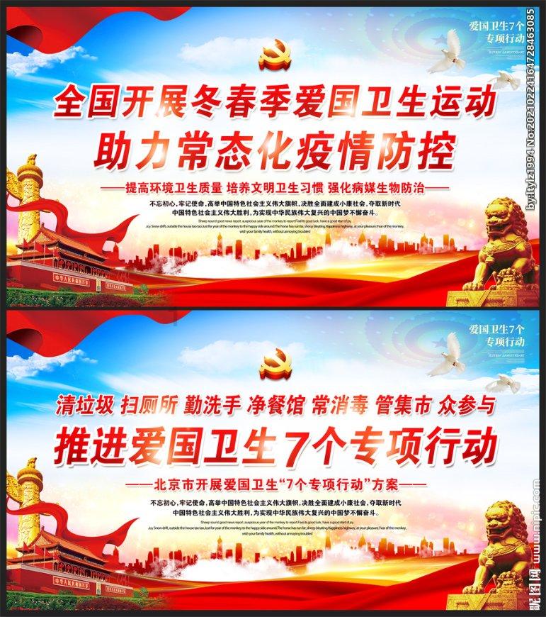 宝宝是早产儿，出生以后只能特殊护理，有没有什么增强亲子关系的方法呢？