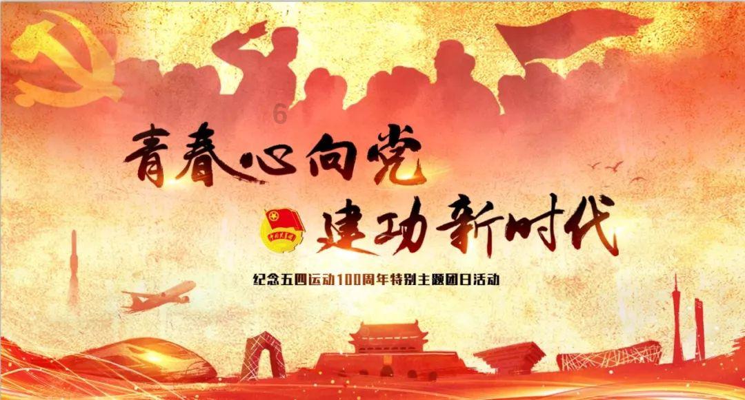 次元喵