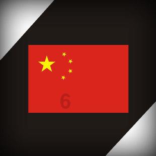 走!三月来南安向阳赏油菜花~