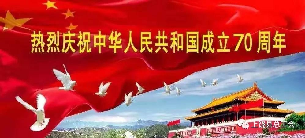 持续践行“信创”之路——迈思途与人大金仓完成兼容适配！