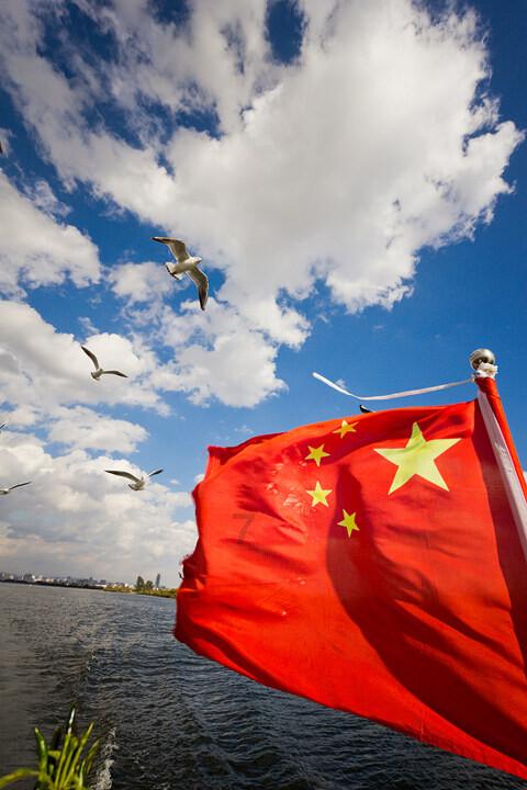 骑士的侍从