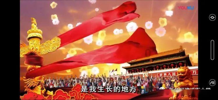 逃出平静乡村