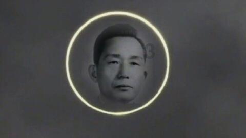 警察带嫌犯产检偶遇孕妻，双目相对妻子“秒懂”！警嫂为何总是如此懂事？游戏画面