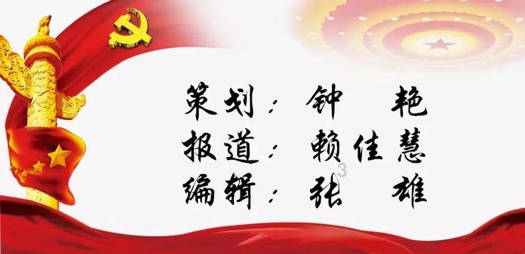 僵尸辨色球