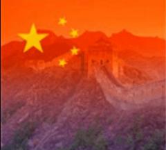 时隔22年，疑遭余华英丈夫拐卖儿童被找到！孩子生母发声