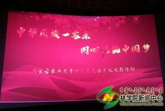 逃离空旷大街7