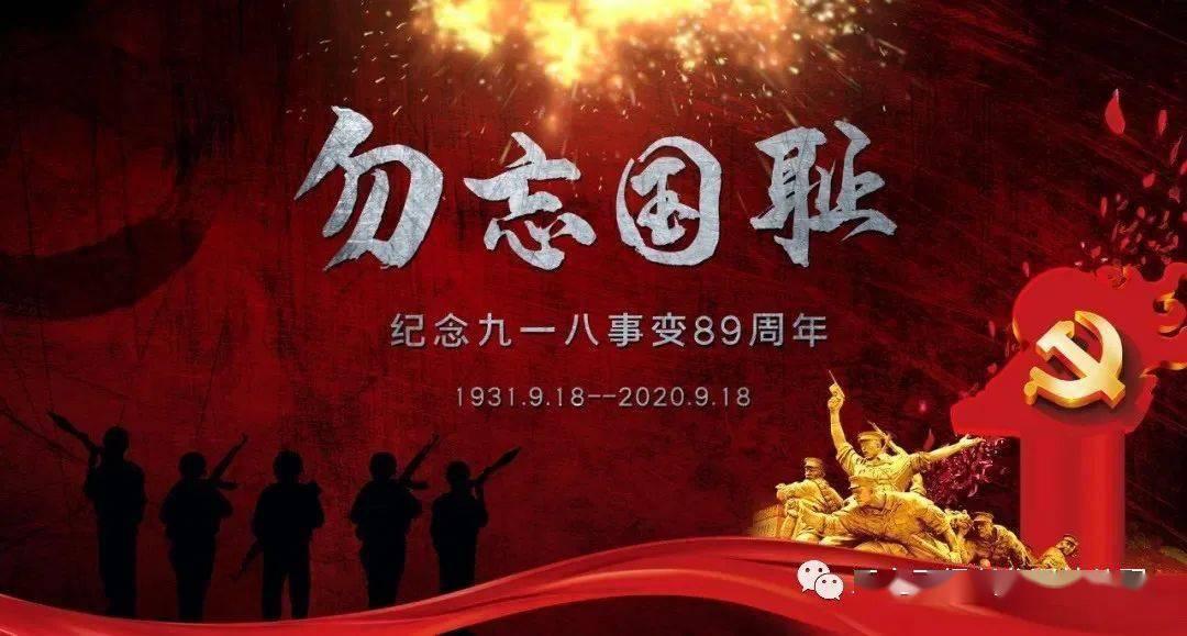 填满方块格
