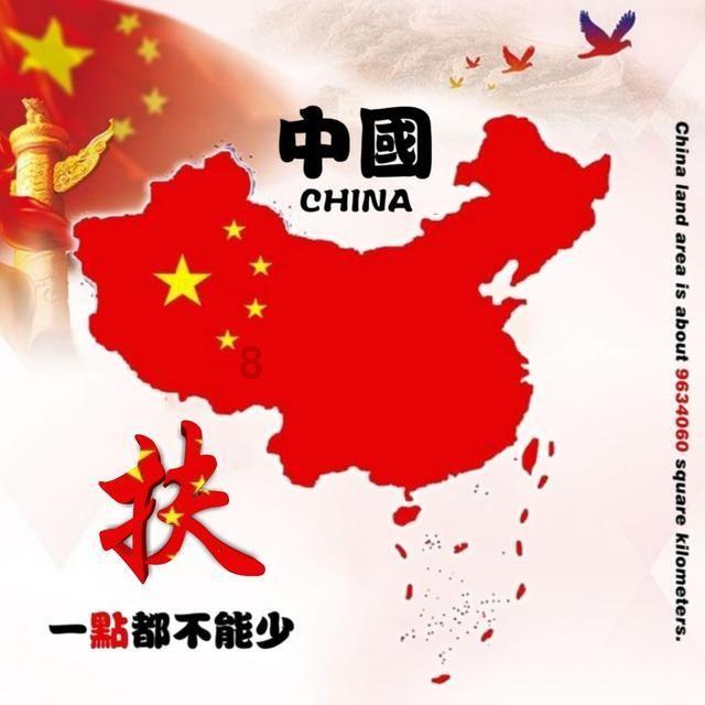 竞技游戏