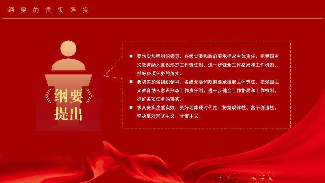 1200万辆达成！新的起跑线上，北京现代蓄能前行