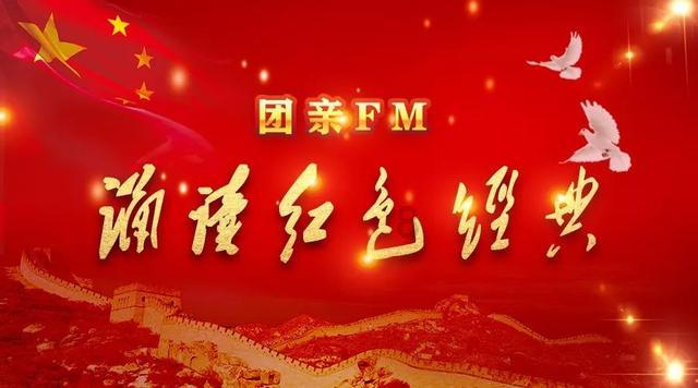 同事之间称呼对方小什么好呢?-分享你的疑惑与心情