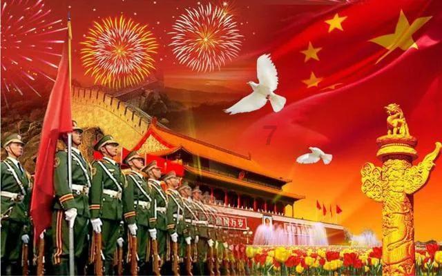 公主和美人鱼